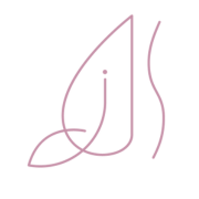 たお鍼灸院ロゴ